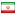 icscrcenter.com server is located in Iran
